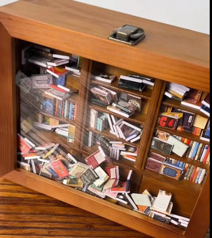 anxiety relief books