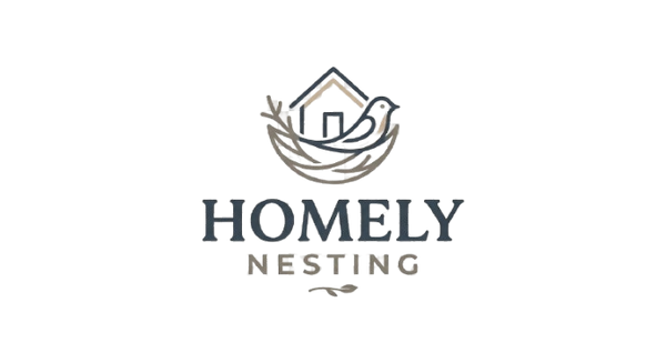 Homely Nesting