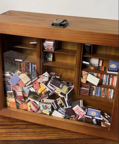 anxiety relief books